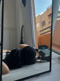 Claudia Surace (@claudiasuracee_) • Threads, Say more