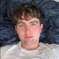 40+ "Pretorius" profiles