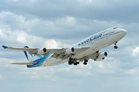If you are interested in exploring the possibility of joining one of the most progressive international airlines in the business, please register your cv with us and remember to keep it updated with your hours! Corsair Plans To Recruit 60 Pilots Until Summer 2021 And Replace Boeings With Airbus Icadet Com