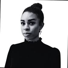 Writing has always been my first love. Proud to add Author to the resume.  ✍🏾 Books being printed and ready for pre-order and Dreamhaus First Look  Teaser for the film version premieres