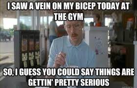 Fitboard Post Funny Mormon Memes Mormon Memes Valentines Memes
