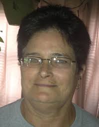 Mary Kramer Obituary