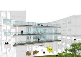 ^ qs world university rankings 2020. Building A More Vibrant Campus Monash University Malaysia