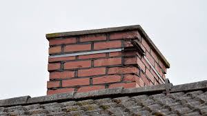 Image result for site:byggahus.se frostsprängd