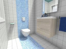 Imagini Pentru Amenajare Baie Mica Mansarda Bathroom Design Inspiration Minimalist Bathroom Design Small Bathroom Tiles