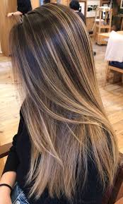 Top Beauty Space Hair Dye Colors Brown Hair Dye Human Hair Color