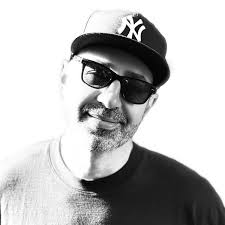 Nick Galante (@nicholasgalante) • Instagram photos and videos