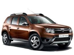 Oui Le 4x4 Dacia Duster Est Le Moins Cher Du Marche Mais Il Location De Voiture Dacia Duster Voiture Au Maroc