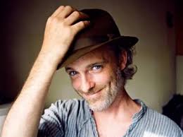 Fran Haley, ex Trevis, si esibisce al Bronson di Ravenna