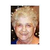 Search Opal Welch Obituaries and Funeral Services