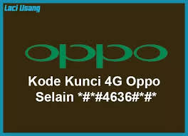 Maybe you would like to learn more about one of these? Cara Mengetahui Jawaban Google Form Di Laptop Hutomo