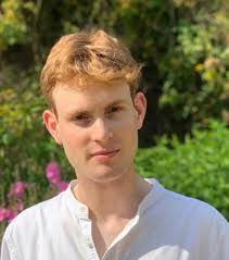 Christmas with Schola Cantorum