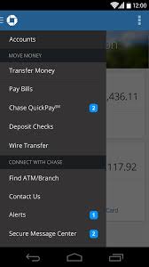 Here is a guide for chase mobile which is a guide for people who are looking to pour transactions to manage free data refund is certainly chase mobile can help you. Chase Mobile Android Apps On Google Play Chase Bank Account Chase Bank Chase Bank App