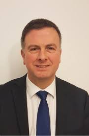 Avec la réforme du lycée, nous aurons moins de moyens pour maintenir...