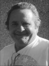 Peter Taro Obituary (2013)