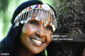 80 Egg Kenya Stock Photos, High-Res Pictures, and Images