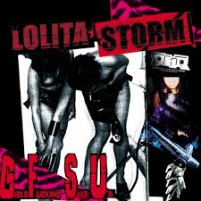 Amazon her slave femdom clips my femdom clips sharing. Slave Boy By Lolita Storm On Amazon Music Amazon Com