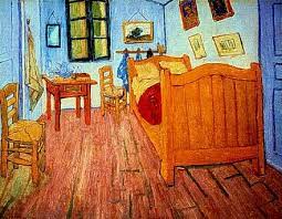 Scrittrice, aquila, lampada, moneta, felicità (da letto) bedroom n noun: Classe 3 My Bedroom Maestra Noctua