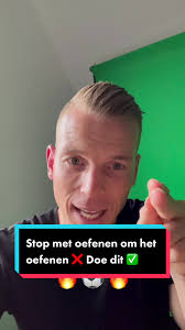 Dat Doet Gene Zeer Voetbal