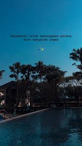 Pin Oleh Namifa Dewantri Di A W O R D Di 2020 Kata Kata Motivasi Kata Kata Indah Motivasi