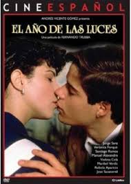 Bienvenido A Casa [DVD]