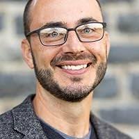 Starter Vegetable Gardens: 24 No-Fail Plans for Small Organic Gardens by Barbara  Pleasant