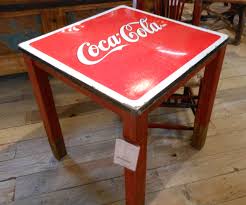 Pin On Rustic Home Decor