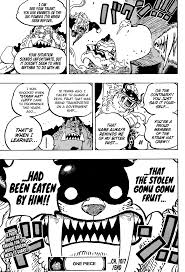 Kalau kalian punya prediksi one piece 1017 versi kalian sendiri, coba sampaikan di kolom komentar di bawah ini ya! One Piece Chapter 1017 One Piece Manga Online