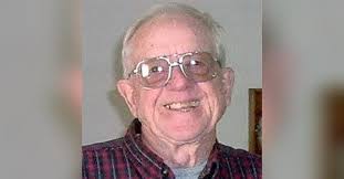 Richard "Red" Riggin Obituary