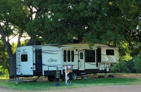 8736 west ranch road 1431. Two Rooster Ranch Rv Park