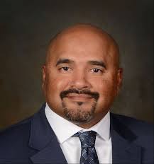 23-24 Athletic director updates yisd