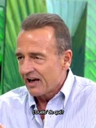 Dia De La Boda Kalos