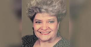 Lolly Silva Obituary