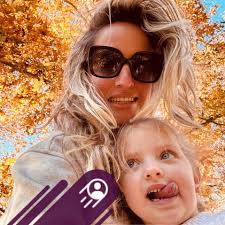 NEW HOLIDAY COLLECTION