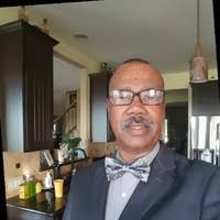 50+ "Ivey Jr" profiles