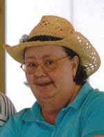 Beverly Schueler Obituary (2014)