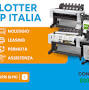 Plotter e Workstation Hp Milano. Assistenza Plotter Hp. (NO stampanti) from m.facebook.com