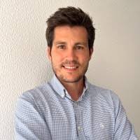 600+ perfiles de «Ivo»