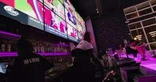 Check spelling or type a new query. Tattooz Booz Clt Home Facebook