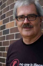 Keynote & Plenary Panel for 2023 Conference