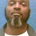 Ray Brent Marsh operator of Tri-State Crematory freed from prison