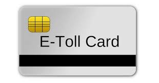 Logo e toll png download free png images, vectors, stock photos, psd templates, icons, fonts, graphics, clipart, mockups, with transparent background. Hati Hati Kartu Etoll Ditukar Dengan Etoll Lain Mas Cecep