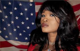 Dear America: You Should Have Listened. Sincerely, A Black Woman