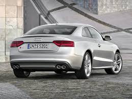 Image result for Florett Silver 2016 S5