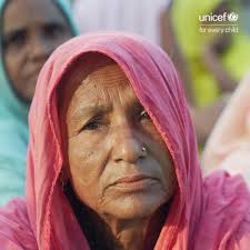 I'd say at this point we're becoming real good friends. @tizzyent stopped  by to get a Friday the 13th tattoo and we decided to throw a meaningful  lucky rabbits foot