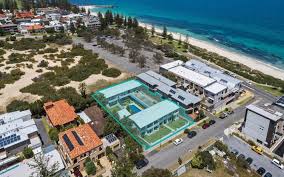 3 Eileen Street, Cottesloe