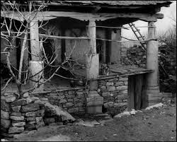 ara guler afrodisias antik kenti 1958 fotograf antika arama