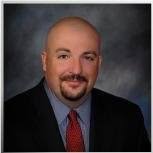 Patrick DiBenedetto Email & Phone Number