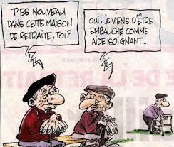 Formation D Aide Soignant Humour Images Droles Humour Infirmiere