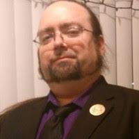 50+ "Nate Light" profiles